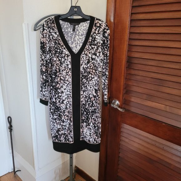 BCBG Dress - Picture 5 of 6